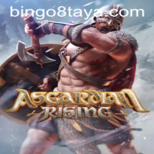 Delve into the Epic World of AsgardianRising: A New Gaming Odyssey