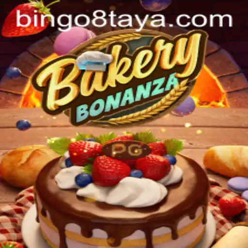 Discover the Delicious World of BakeryBonanza: An Exciting Gaming Adventure