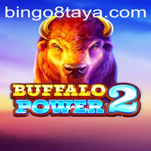 Exploring BuffaloPower2: A Journey into the Heart of Slot Gaming