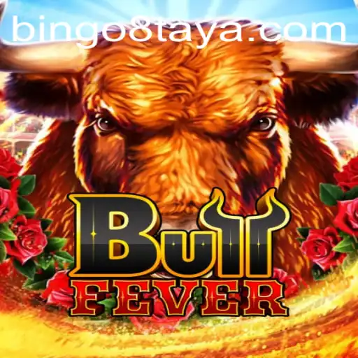 Exploring the Excitement of BullFever: A Fresh Take on Classic Casino Gaming