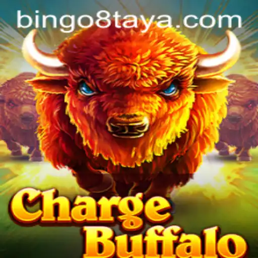 ChargeBuffalo: A Thrilling New Game Experience