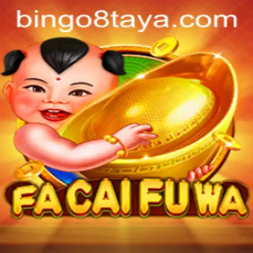 Exploring the Vibrant World of FaCaiFuWa and Its Connection to bingo8 com