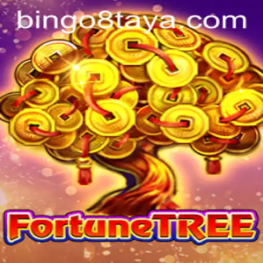 Discover the Exciting World of FortuneTree