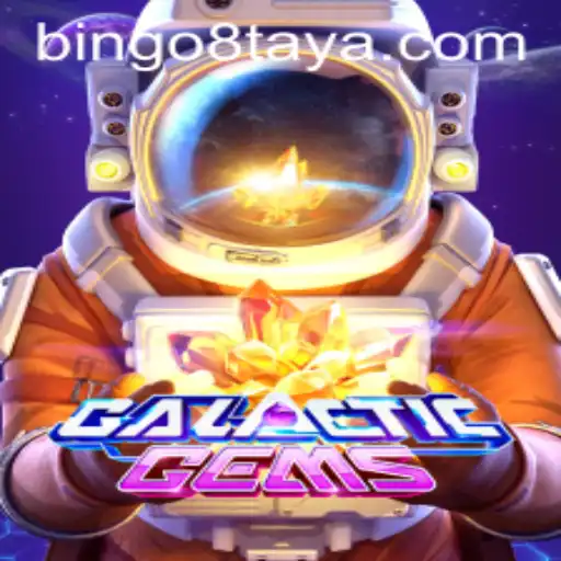 Exploring GalacticGems: A Celestial Adventure in Gaming