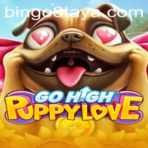 Exploring the Exciting World of GoHighPuppyLove