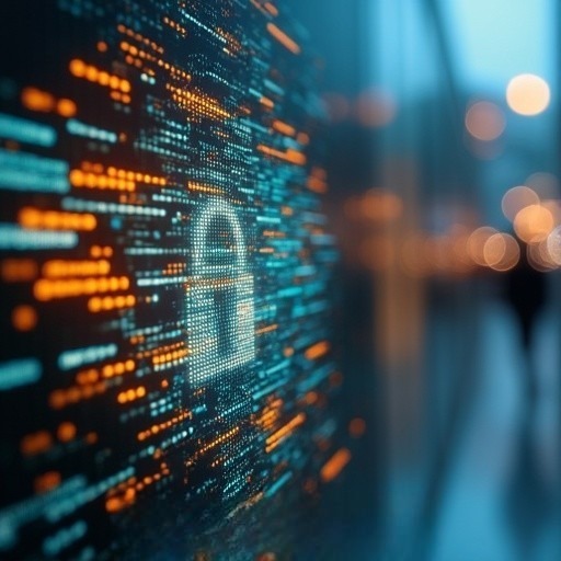 Statistics bingo8 com