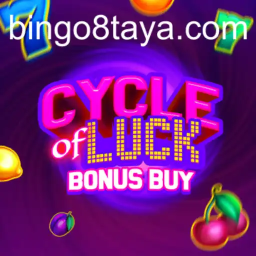 Cycle of Luck Bonus Buy: A Comprehensive Guide to Gameplay and Winning Strategies