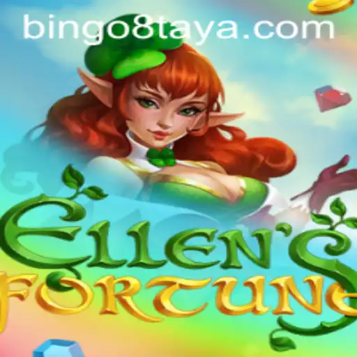 Exploring 'EllensFortune': An Engaging Adventure in the Realm of Bingo