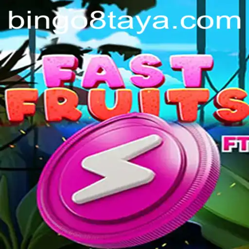 Discovering the Exciting World of FastFruits: A New Gaming Sensation