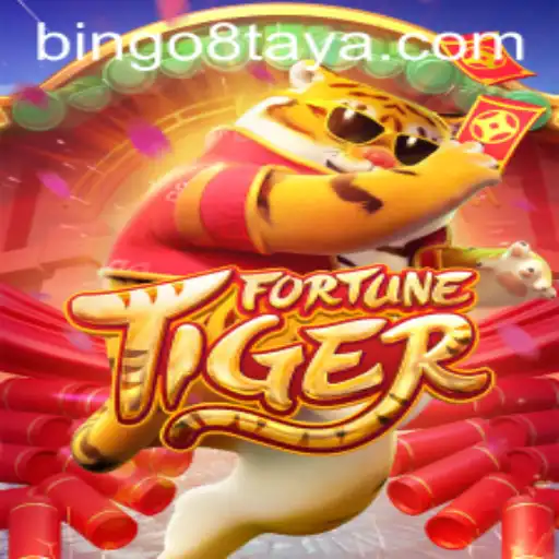 Discover the Thrilling World of FortuneTiger and Bingo8 Com