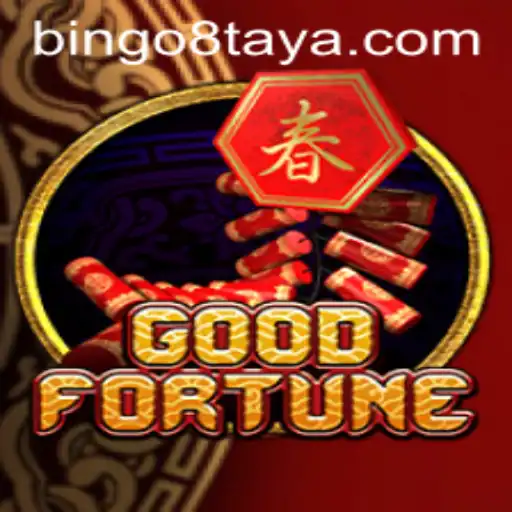 Exploring the World of GoodFortune: A Modern Bingo Experience