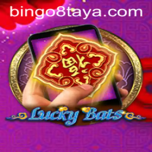 Exploring the Thrilling World of LuckyBatsM and Bingo8 com
