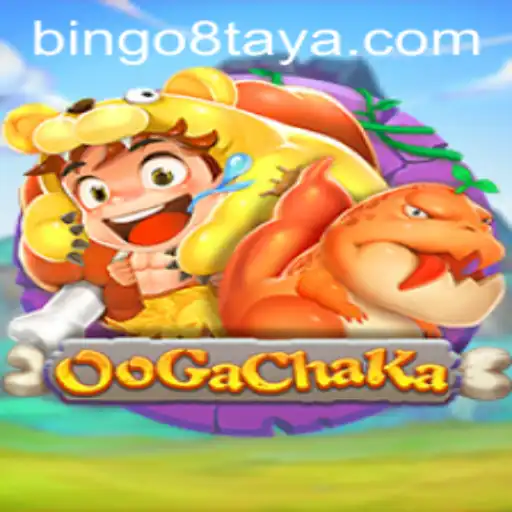 Dive into the World of OoGaChaKa: The Game Taking the Internet by Storm
