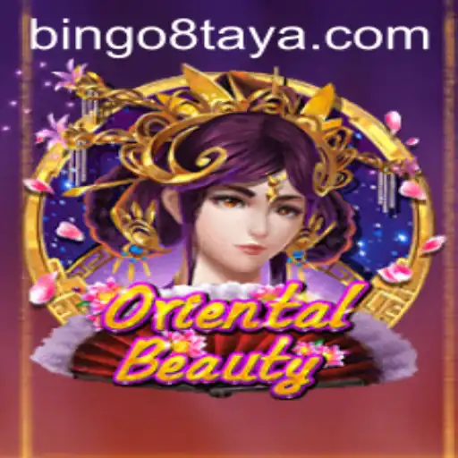 Discover the Enchanting World of OrientalBeauty Through Bingo8 Com