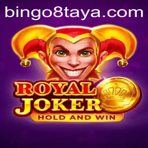 Exploring RoyalJoker: A Captivating Gaming Experience