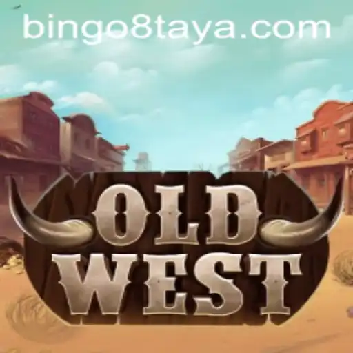 Discovering the Excitement of OldWest: A Comprehensive Guide to the Game
