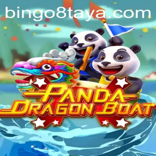 Dive into the World of PANDADRAGONBOAT: A Thrilling Adventure