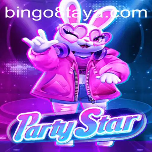 PartyStar: A Comprehensive Guide to the Latest Social Gaming Craze