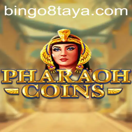 Discovering PharaohCoins: The Intriguing Game of Strategy and Luck