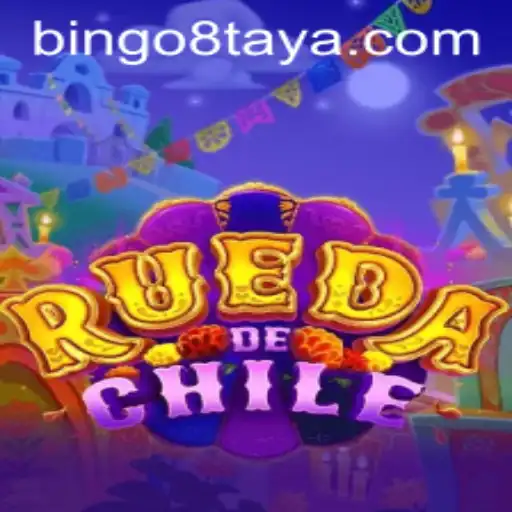 Exploring the Exciting World of RuedaDeChile and Its Connection to Bingo8 Com