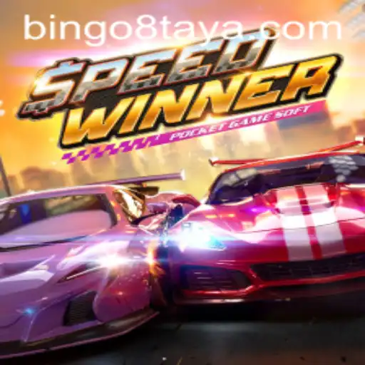 Discover the Thrilling World of SpeedWinner and Bingo8 Com