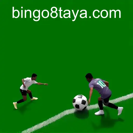 The Influence and Evolution of Sports in Modern Society