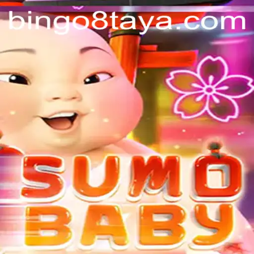 Exploring the Dynamic World of SumoBaby and bingo8 com