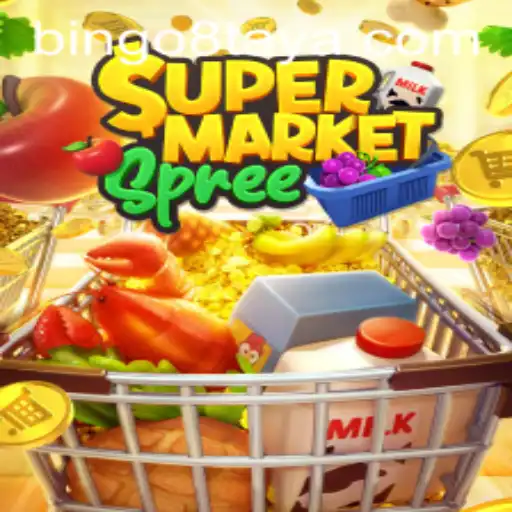 Exploring SupermarketSpree: A Comprehensive Guide to the Game and Its Rules with Bingo8 Com