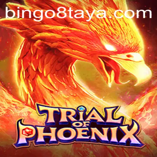 Exploring the Fascinating World of TrialofPhoenix: A New Gaming Experience
