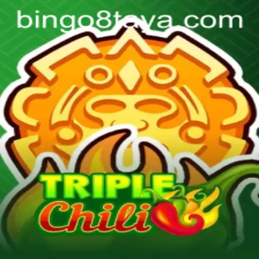 Exploring TripleChili: A Spicy Adventure in Gaming