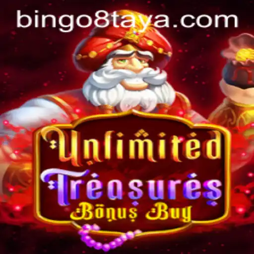 Explore the Thrills of UnlimitedTreasuresBonusBuy: A Game Changer in Online Gaming