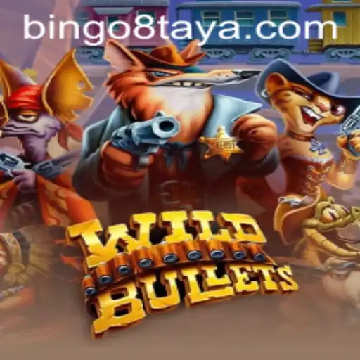 The Thrills of 'WildBullets': An In-depth Look at This Fascinating Game