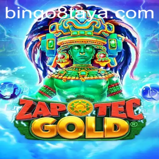 Exploring the Excitement of ZapOtecGold and its Connection to bingo8 com